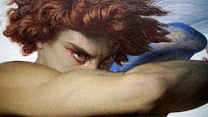 300px-Fallen_Angel_%28Alexandre_Cabanel%29_crop.jpg