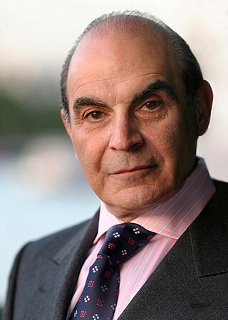 320px-David_Suchet.jpg