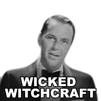 wicked-witchcraft-frank-sinatra.gif
