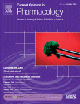 www.sciencedirect.com