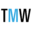 thrivemyway.com
