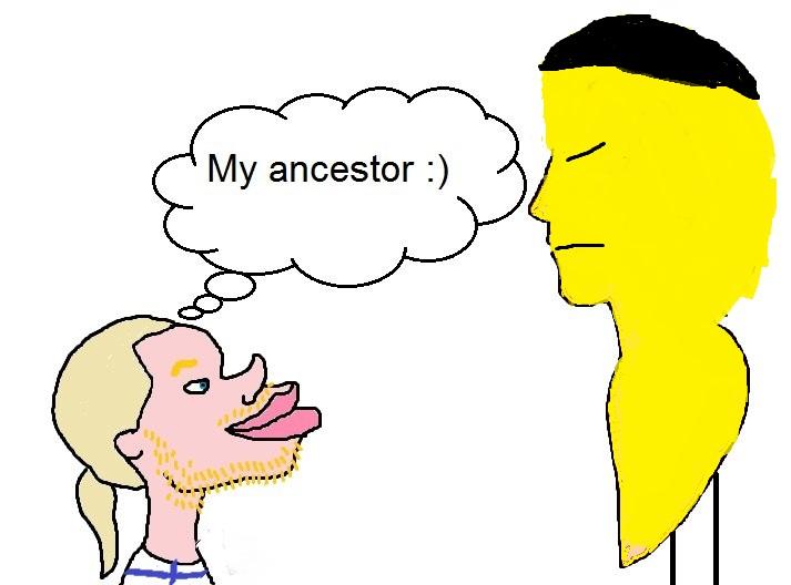 7d1.jpg