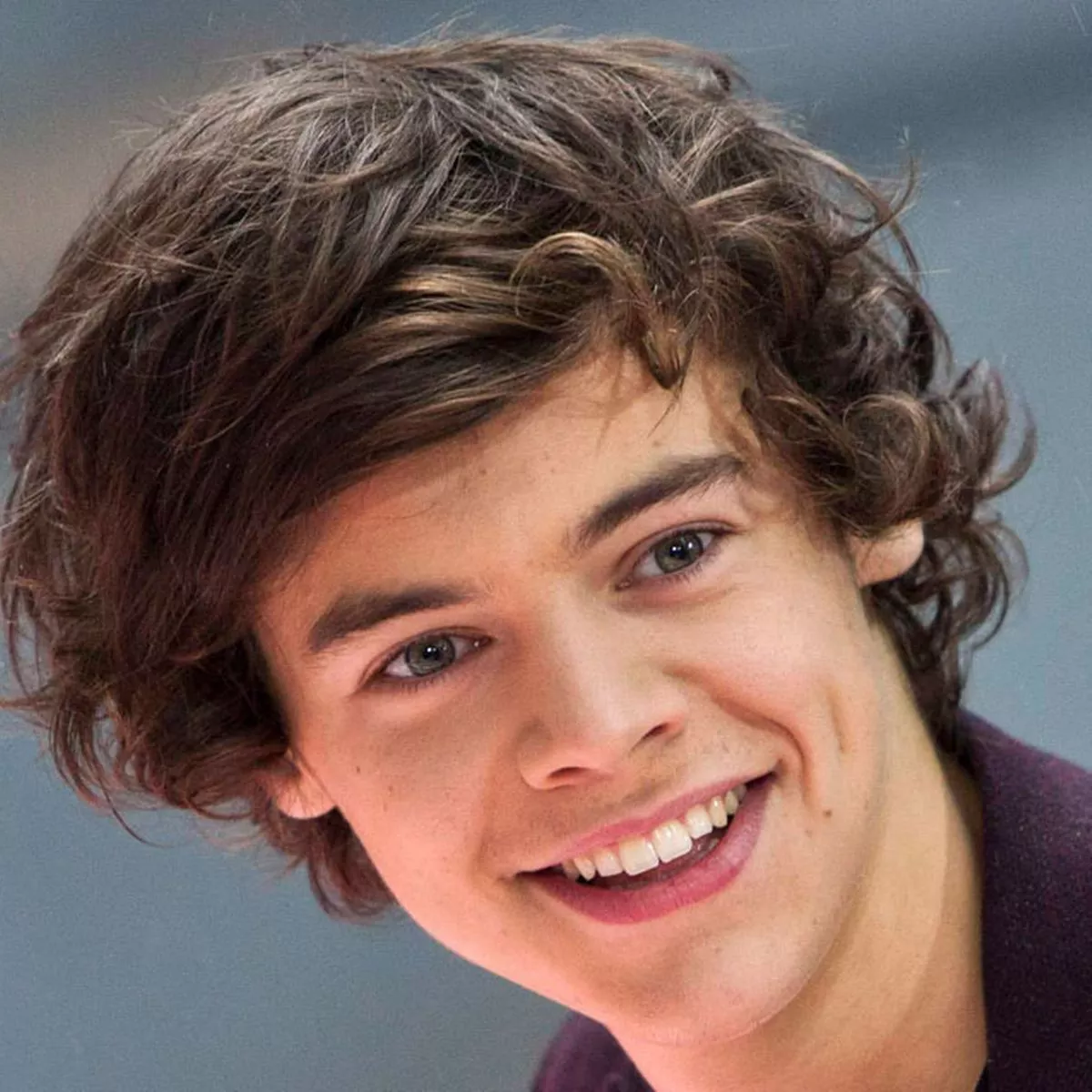 Harry-Styles.jpg