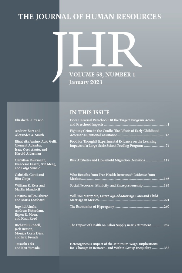 jhr.uwpress.org