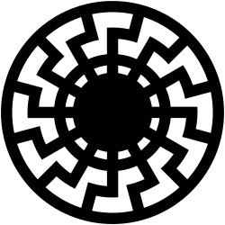 250px-Black_Sun_2.svg.png
