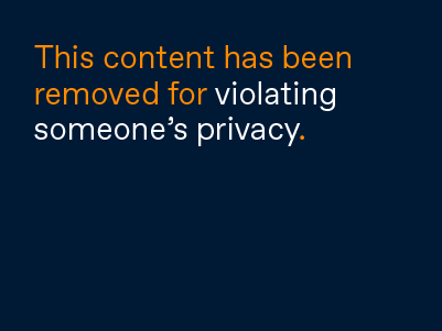 tumblr_pmb9ffnjtK1thej0ko1_400.gif