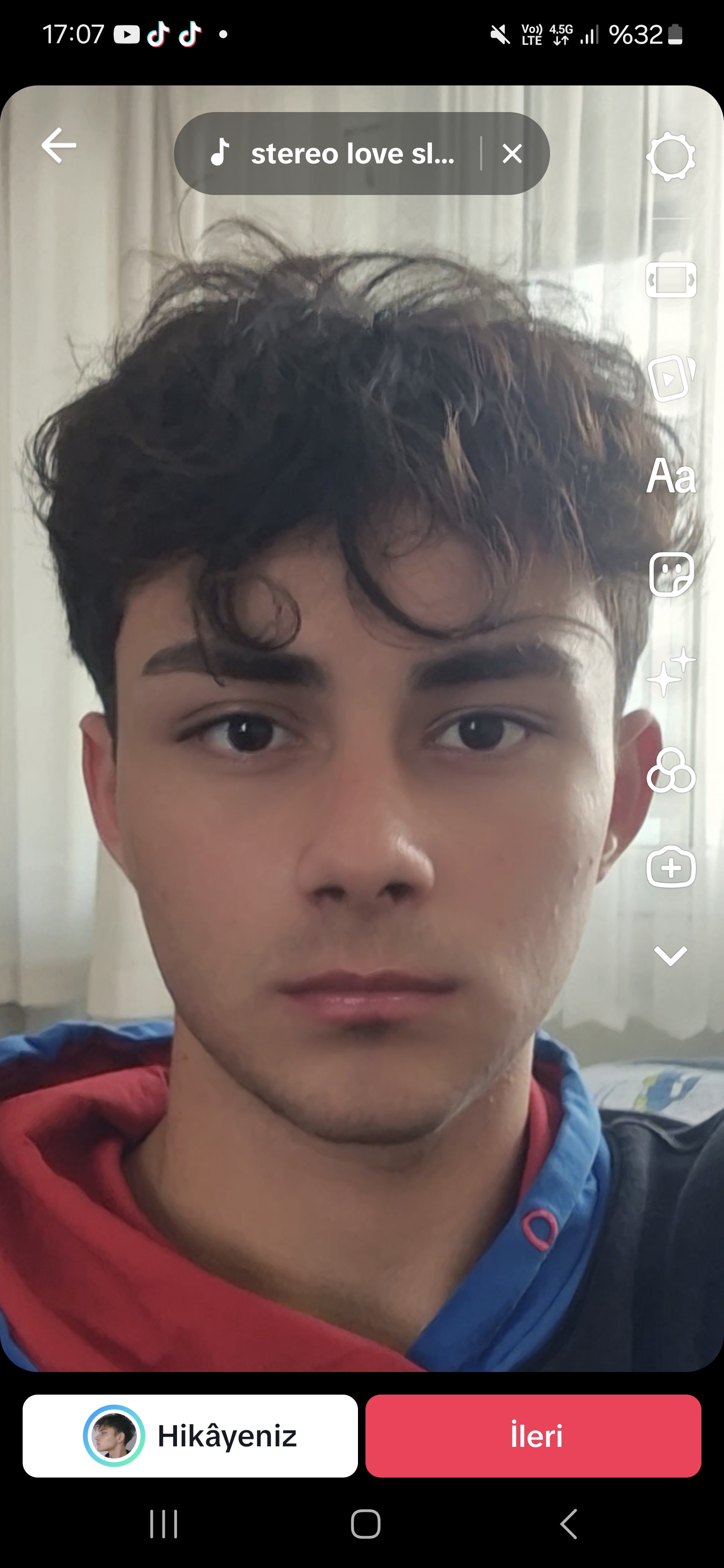 4837527_1000075958.jpg