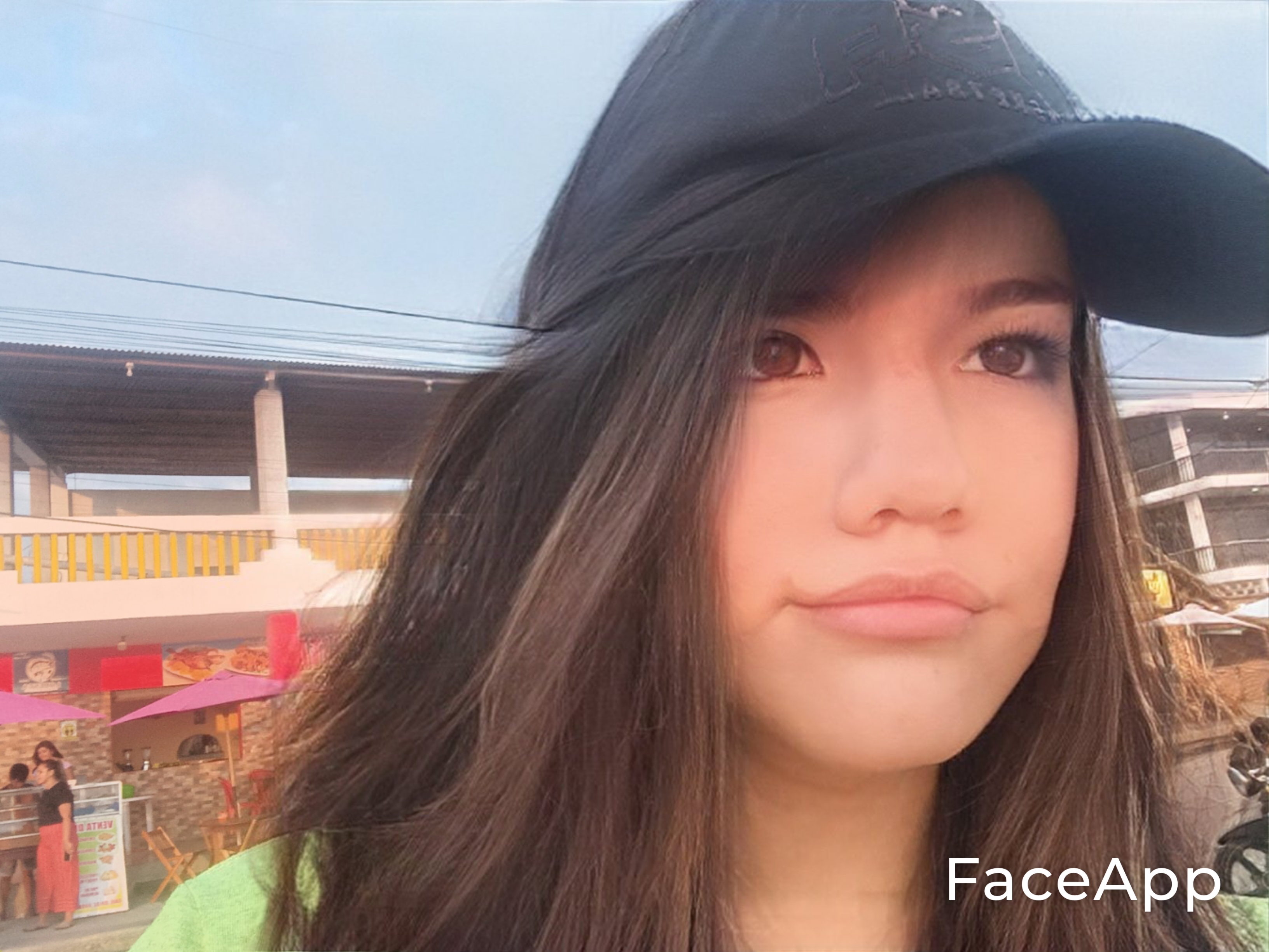 3304668_FaceApp_1677788016398.jpg