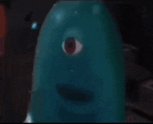 Bob GIFs | Tenor