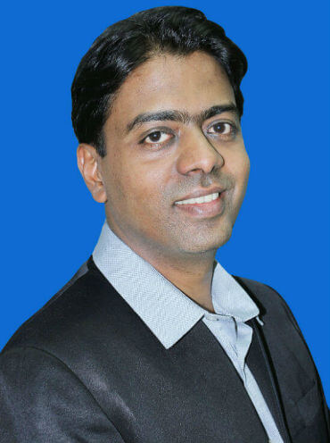 Dr-Sunil-Richardson.jpg