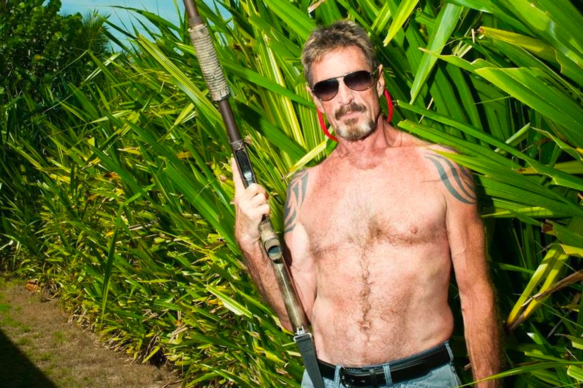 john-mcafee.jpg