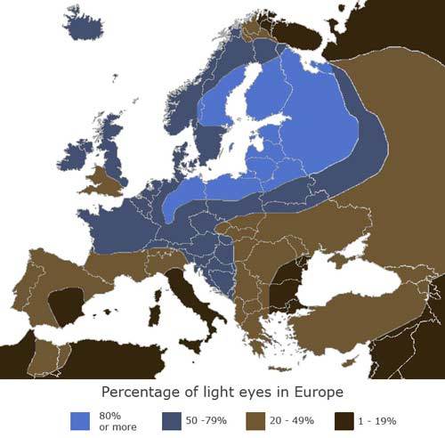 Blue_eyes_map.jpg