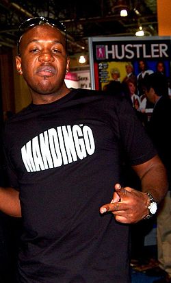 250px-Mandingo_Porn_Actor.jpg