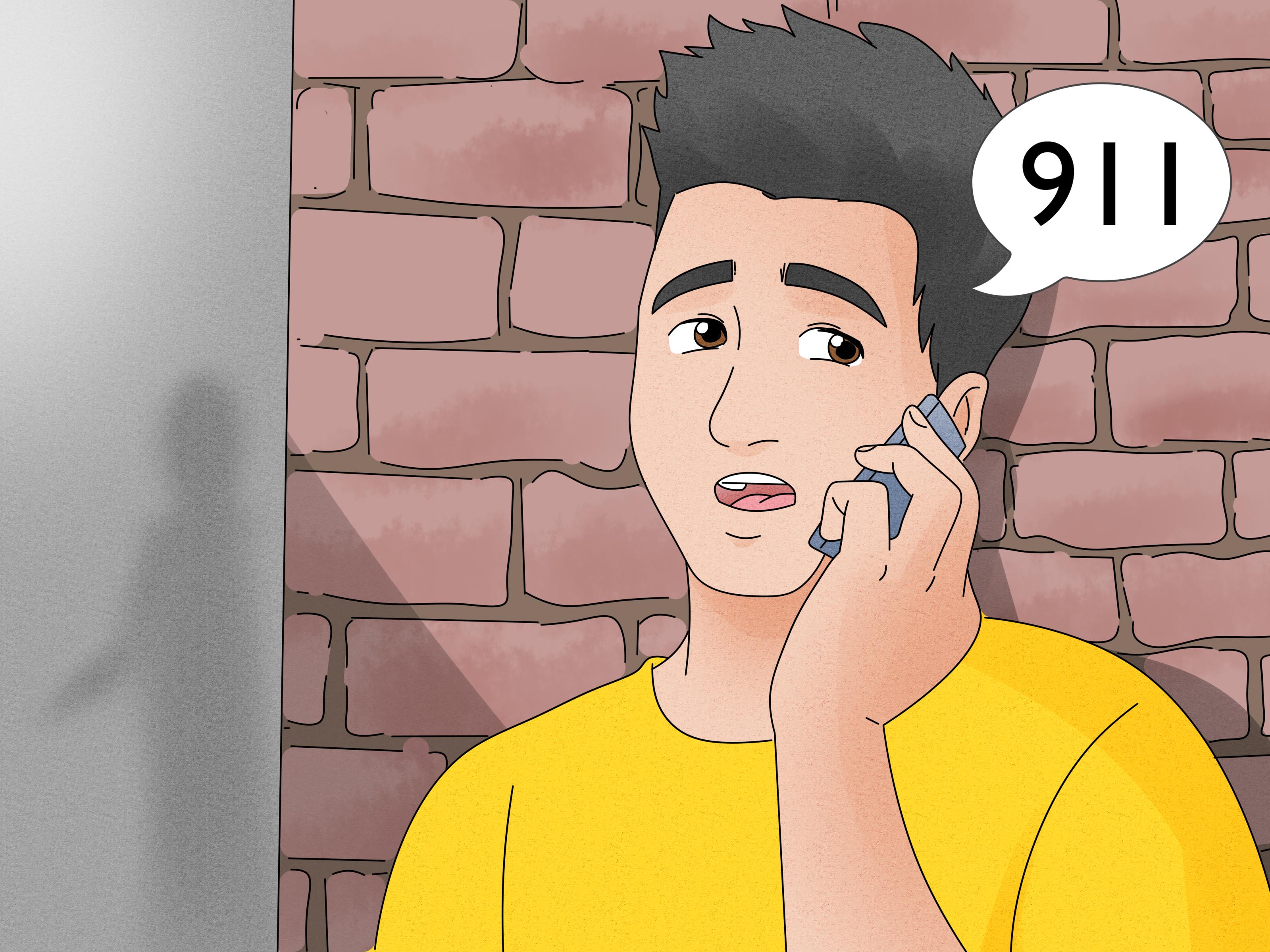www.wikihow.com