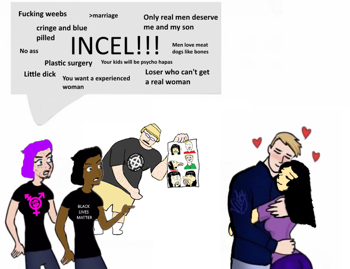 8a5.png