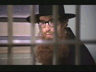 rabbi.jpg