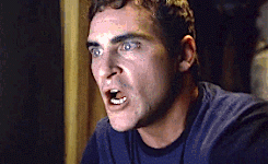 This Is Ordinary Stuff, But It's Still Scary… (1 PIC + 15 GIFS) -  Izismile.com