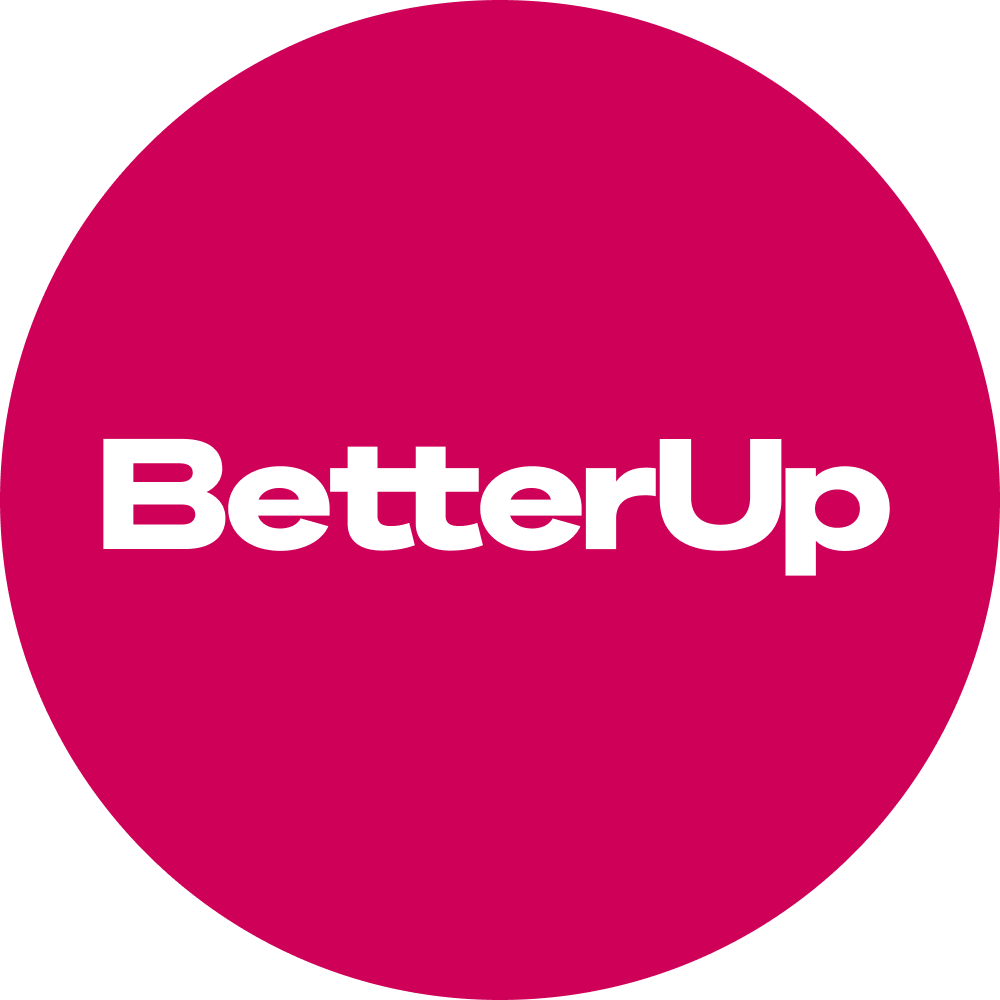 www.betterup.com
