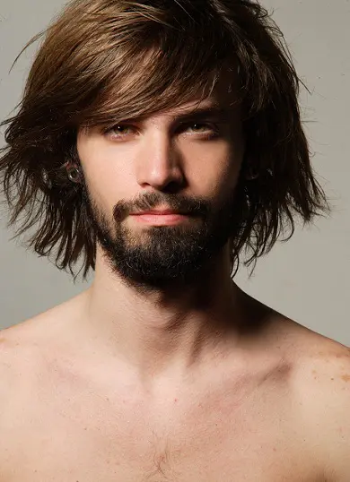 Men-messy-hairstyles-Medium-Messy.jpg.webp