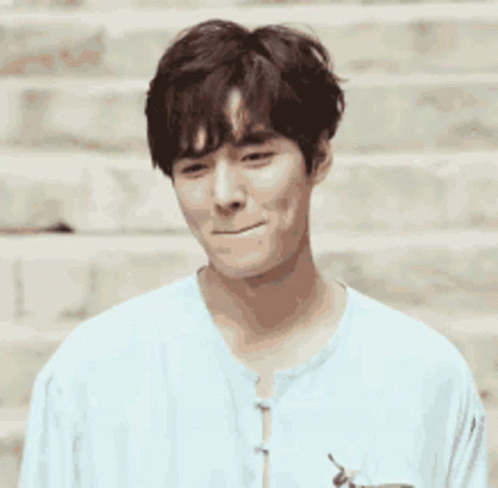 minho-lee-minho.gif