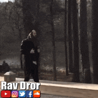 200.gif