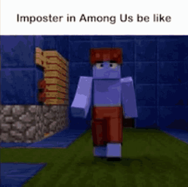 herobrine-fat.gif