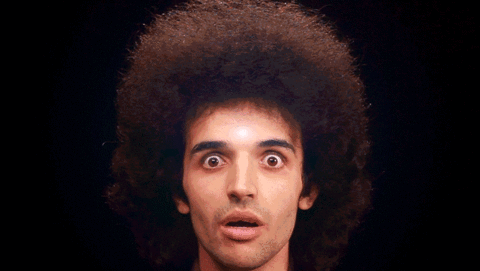 40206380fbac0d2c18f05d00a6e80751.gif