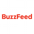 www.buzzfeed.com