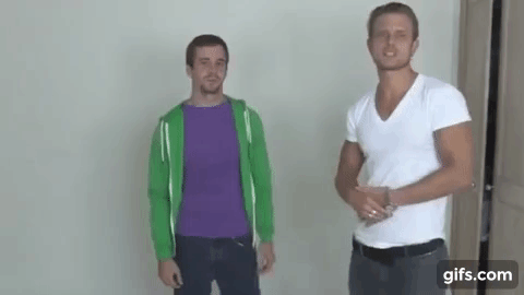 [Image: o2rXgN.gif]