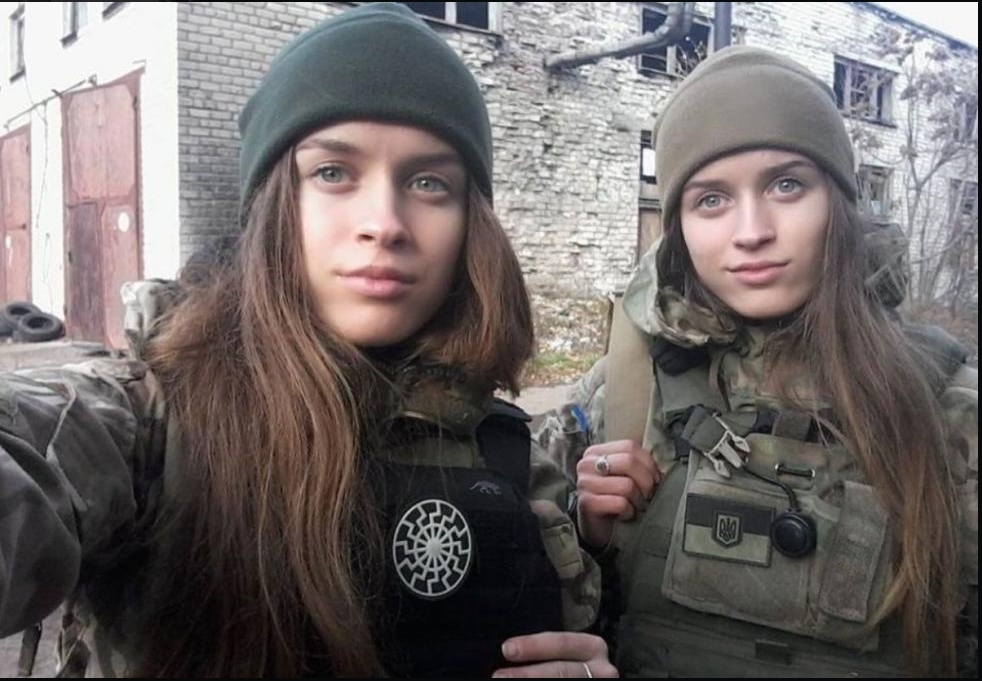 vNU07tL.jpg