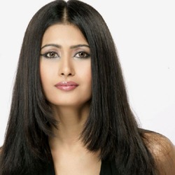 divya-dwivedi.jpg
