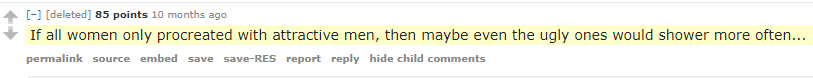 FuQW47Z.png