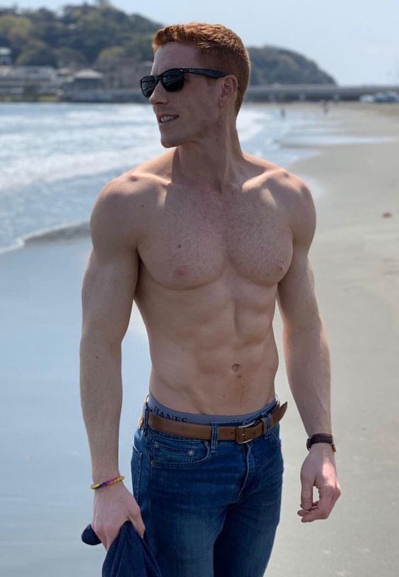temptation-tuesday-8.24.21-ginger.png