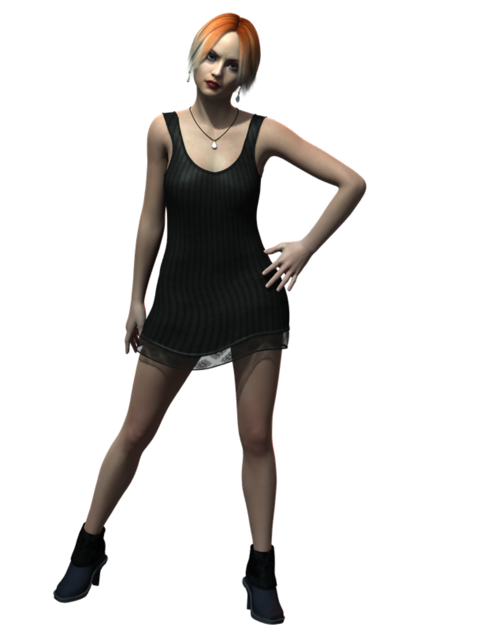 girl-771237_1280.png