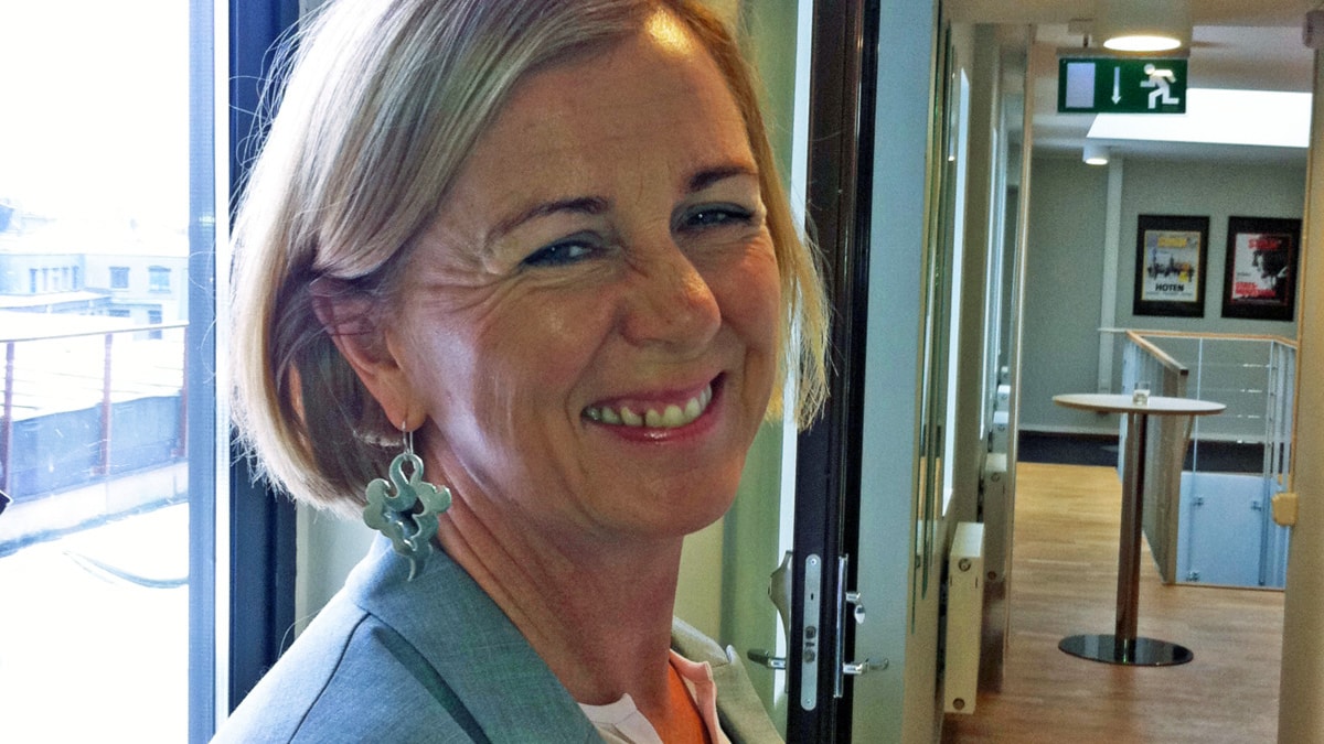 sverigesradio.se
