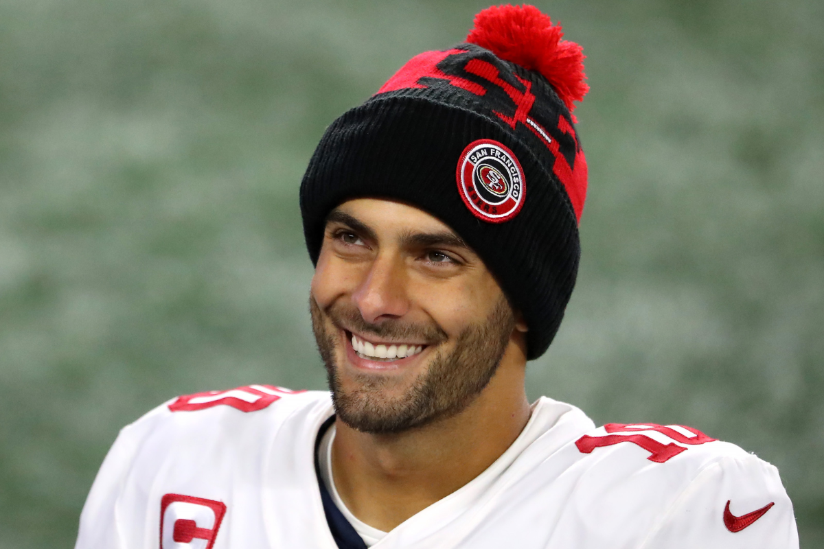 Jimmy-Garoppolo.png