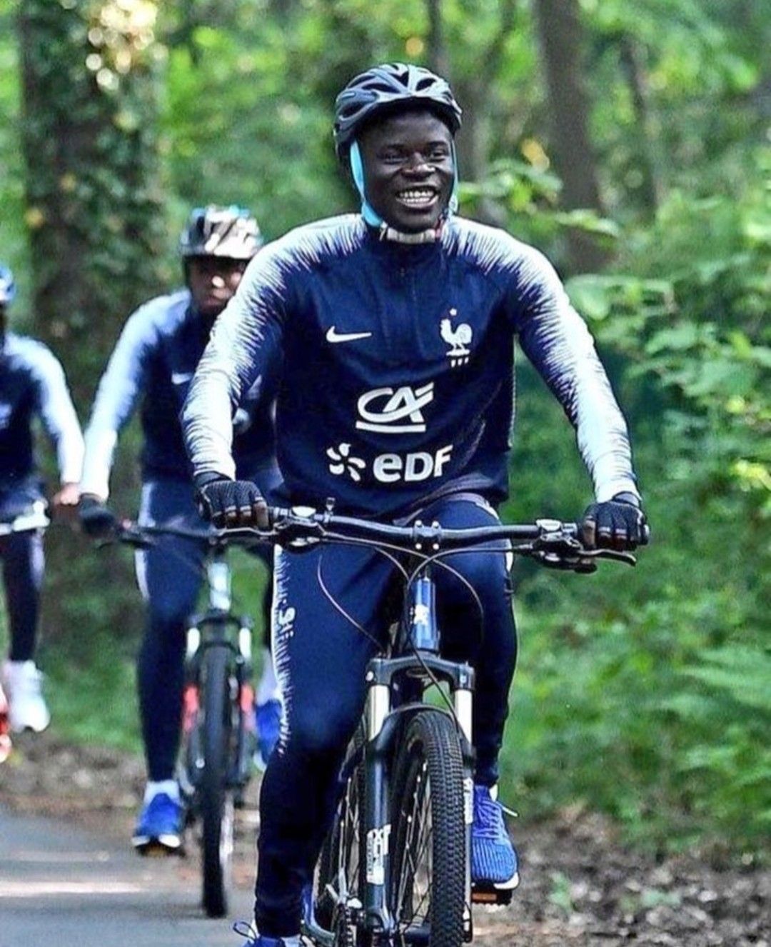 N'Golo Kante | Football, Sports, Chelsea