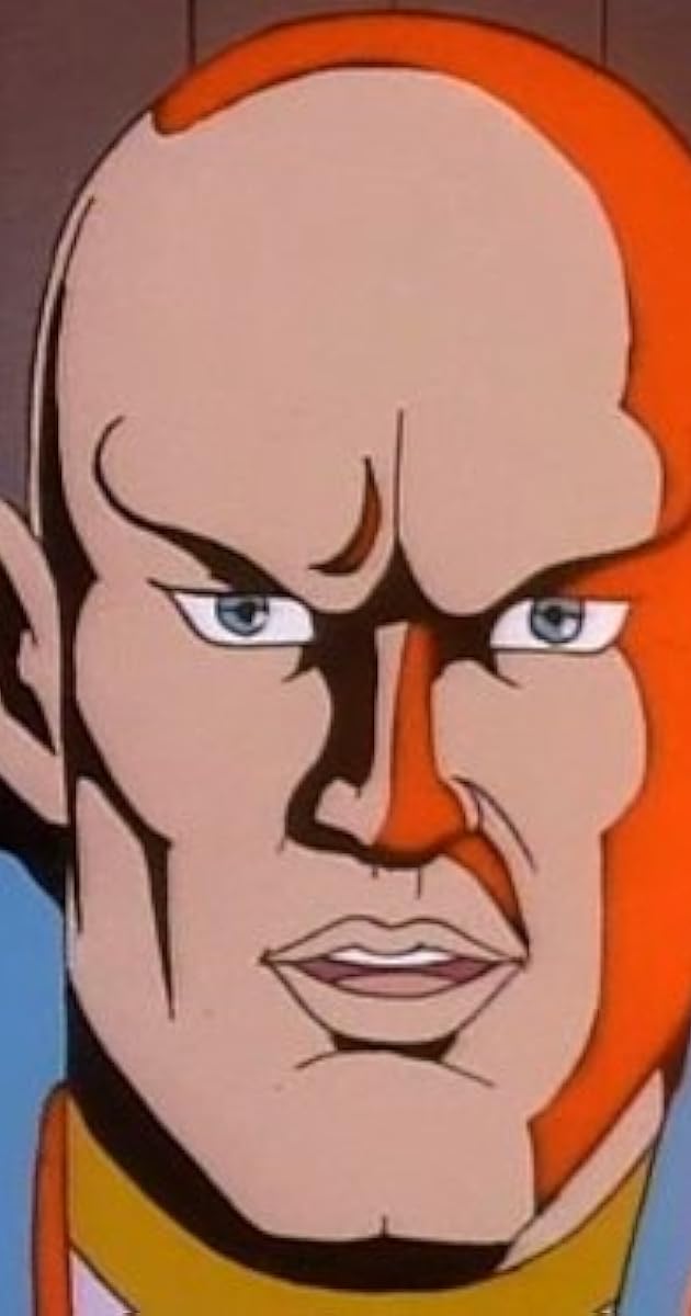 Image result for x men the animated series face