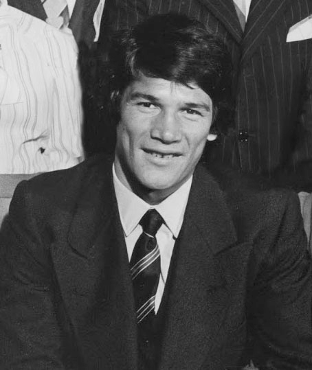 Carlos_monzon_1974.jpg