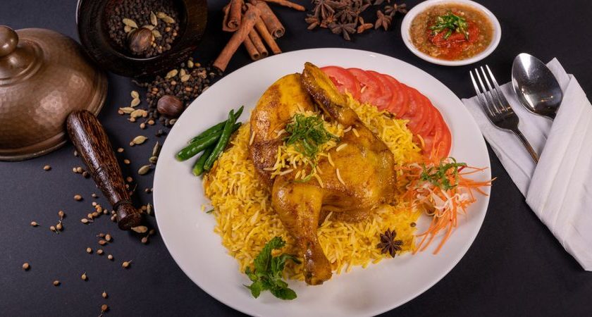 Traditional-Food-In-Saudi-Arabia-840x450.jpg