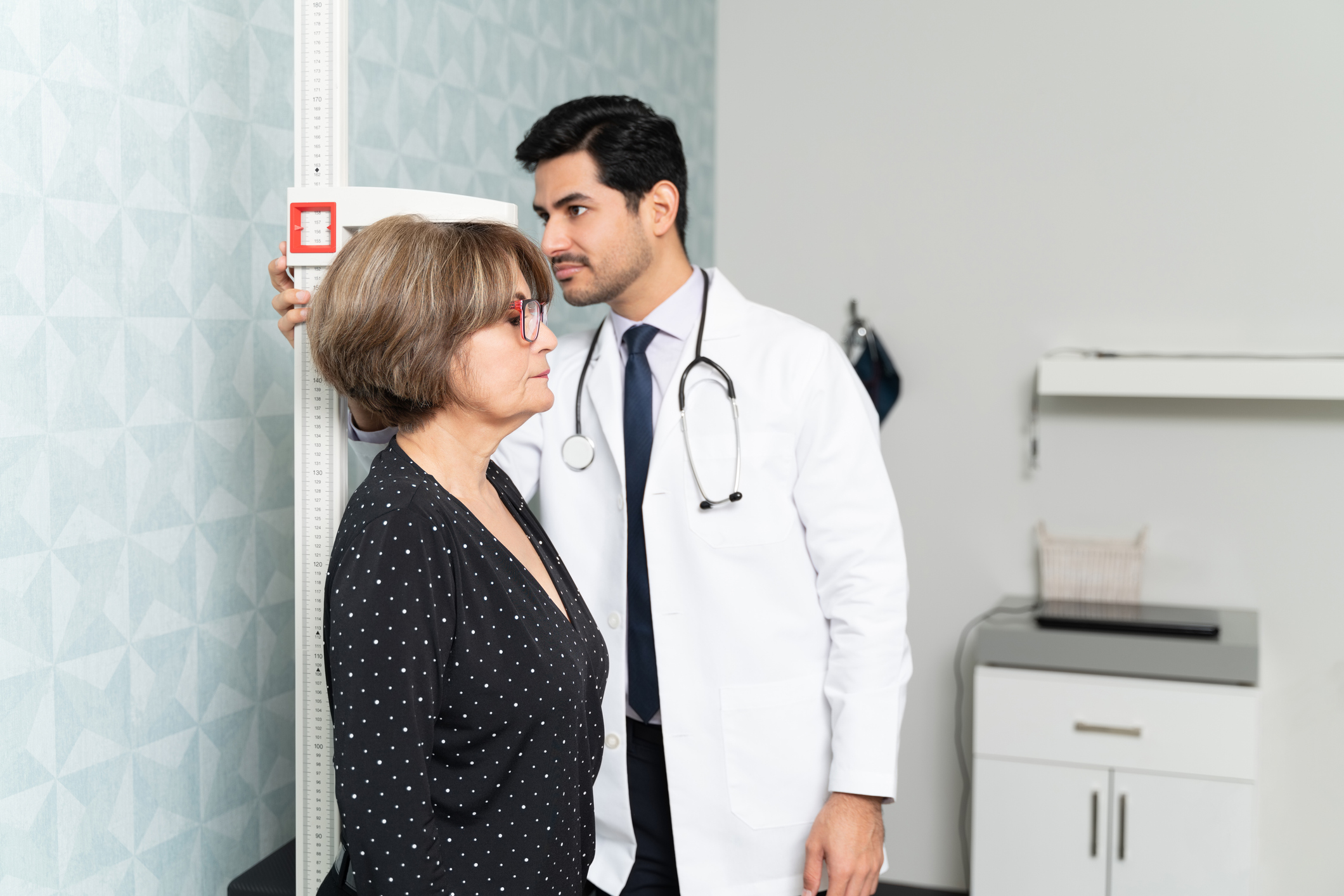 uamshealth.com