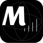 worldmetrics.org