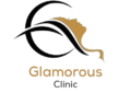 www.glamorousclinic.com.pk