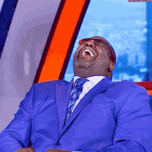 shaq-laugh.gif