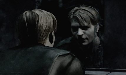 8424558e083f01d0aceb0bca6993a6aa.gif