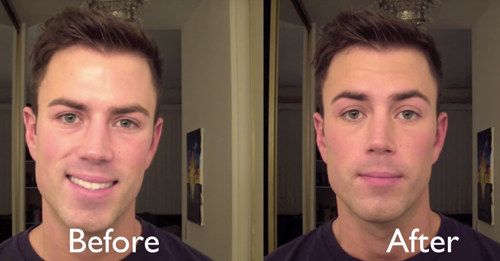 094851c02fb88bb70366c35a565789cc--men-makeup-makeup-tips.jpg