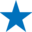 www.sparkledentaljoondalup.com.au