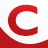 www.revportcardiol.org