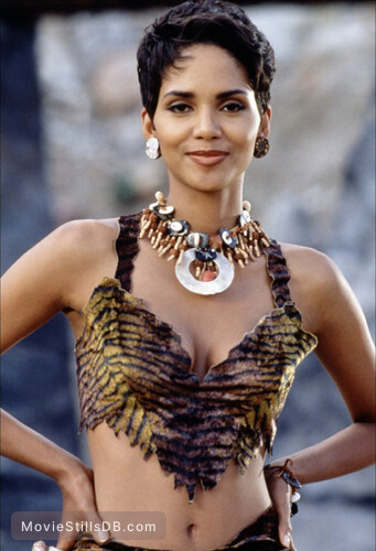 the-flintstones-lg.jpg