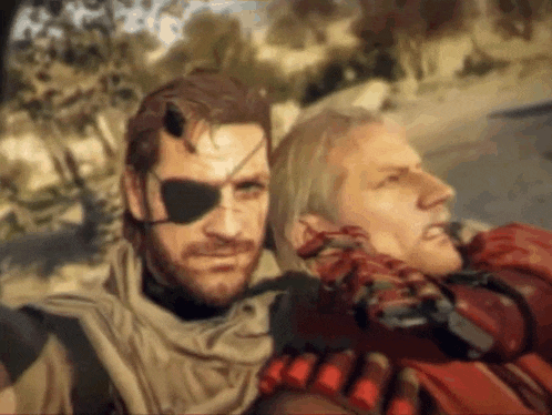 metal-gear-solid-mgsv.gif